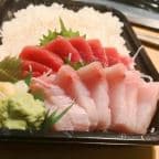 Best Mixed Don in Brooklyn, NY