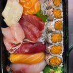 Best Sushi & Sashimi Combination in Brooklyn, NY