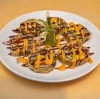 Best Crispy Roll (6 pcs) in Brooklyn, NY