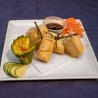 Best Age Tofu in Brooklyn, NY