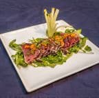 Best Sesame Tuna in Brooklyn, NY