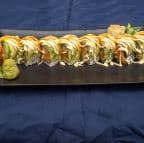 Best Sunny Roll in Brooklyn, NY