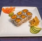 Best Sweet Potato Roll in Brooklyn, NY