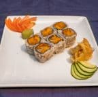 Best Peanut Avocado Roll in Brooklyn, NY