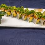 Best Mr. Inari Roll in Brooklyn, NY