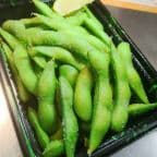 Best Edamame in Brooklyn, NY